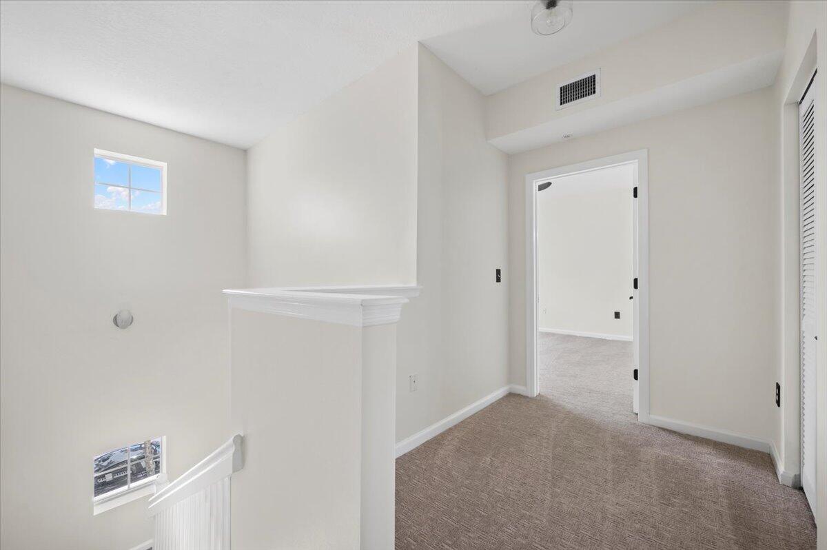 156 Aragon Way 105