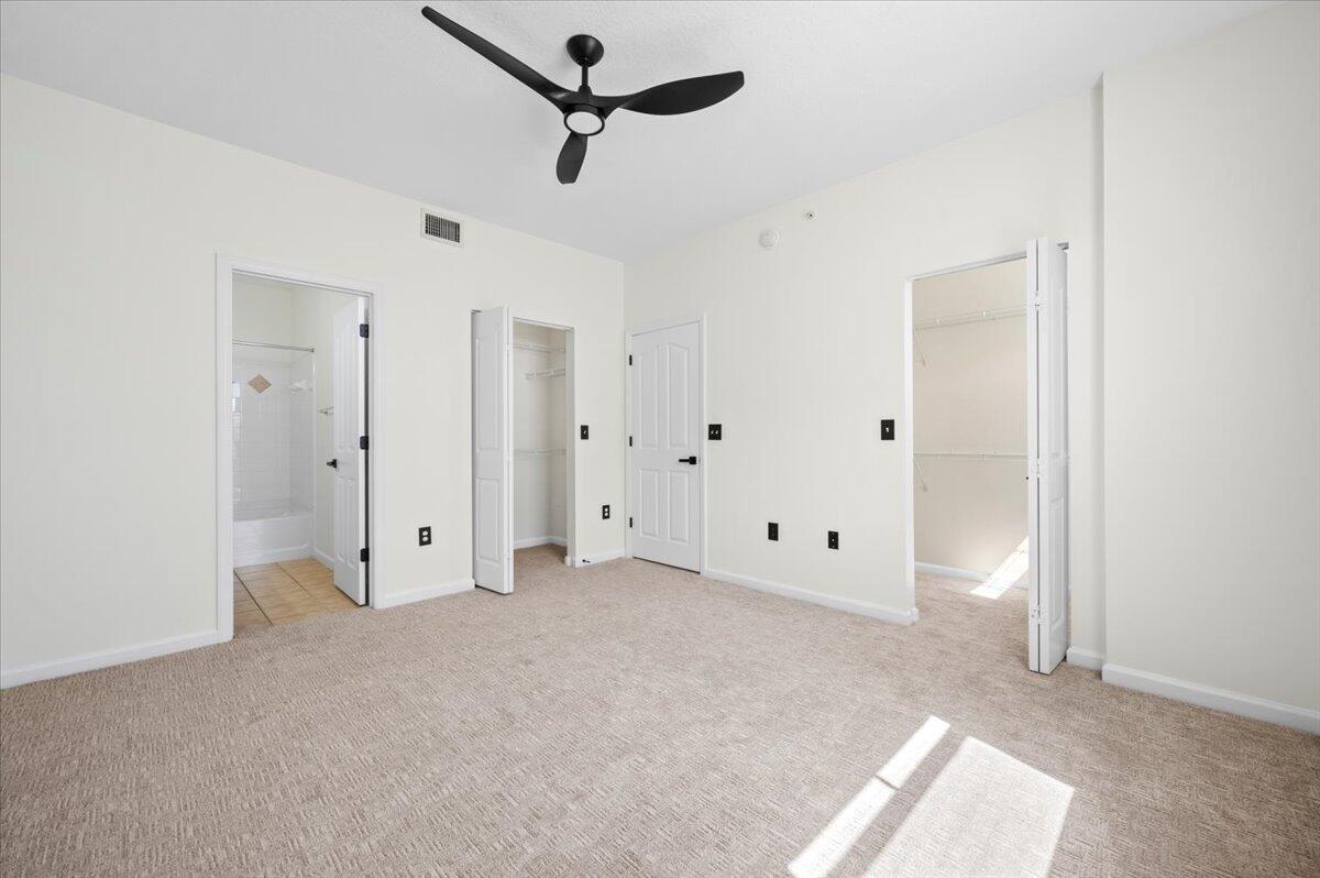 156 Aragon Way 105