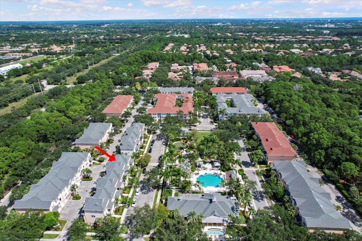 156 Aragon Way 105