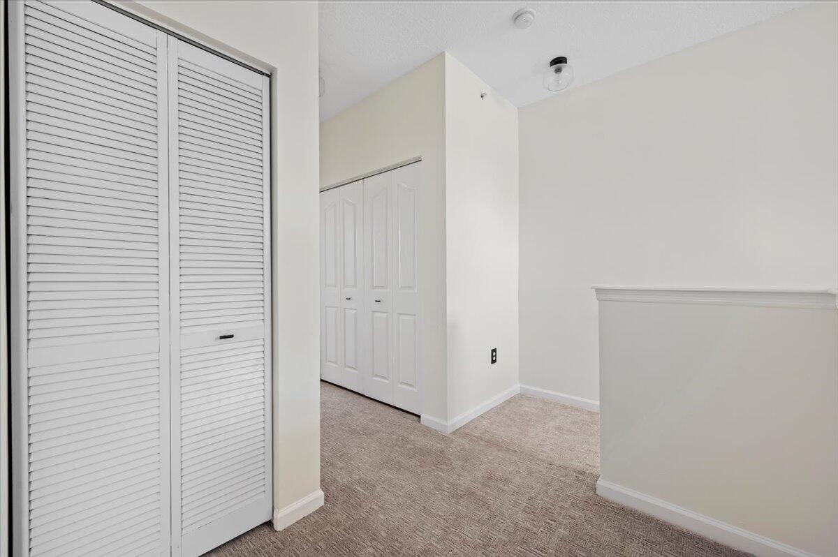 156 Aragon Way 105