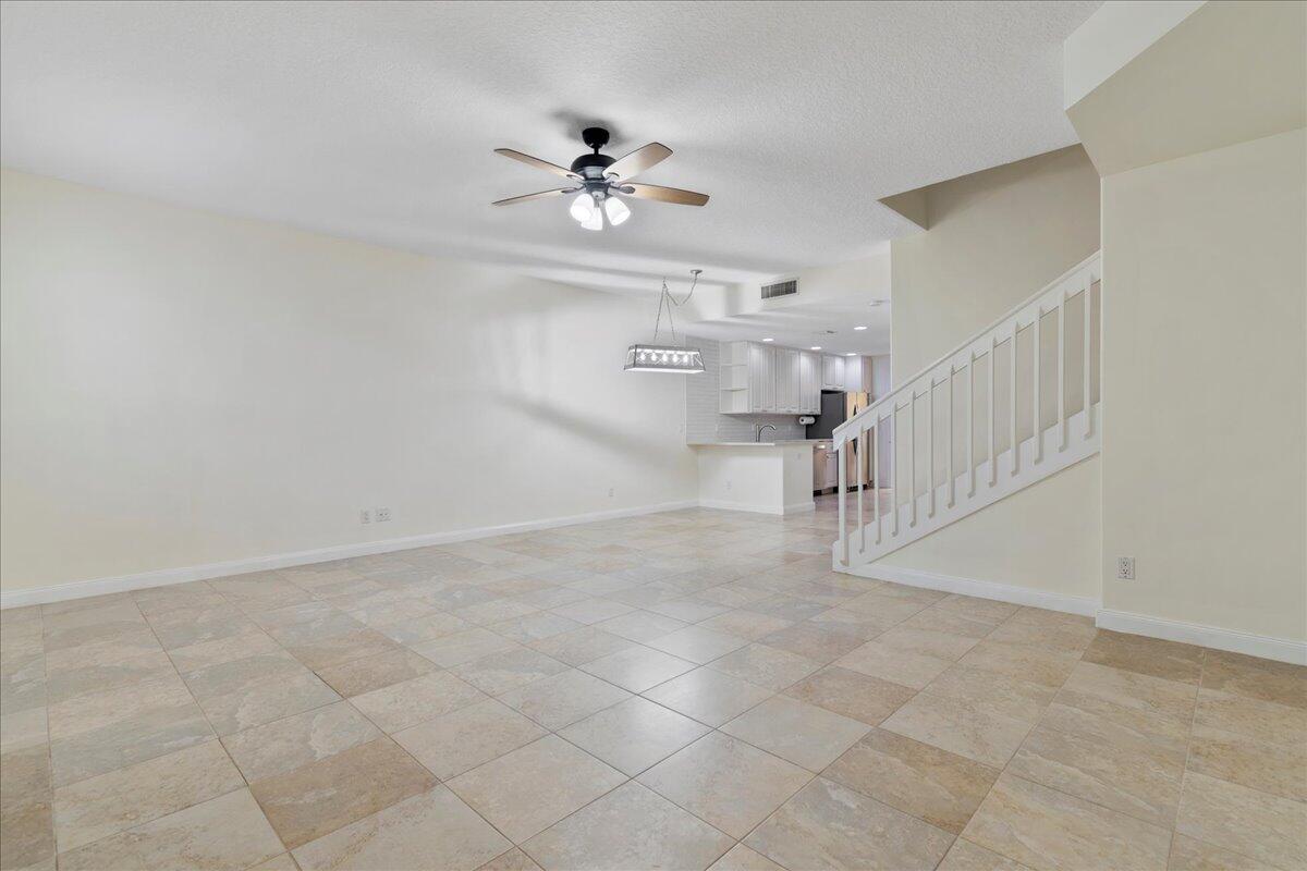 3073 E Community Drive