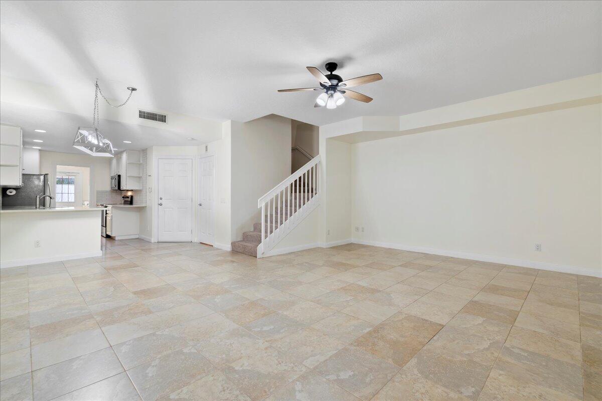 3073 E Community Drive