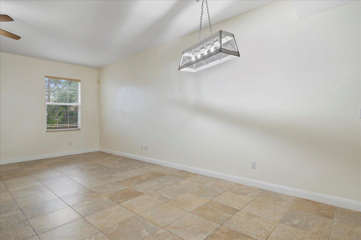 3073 E Community Drive