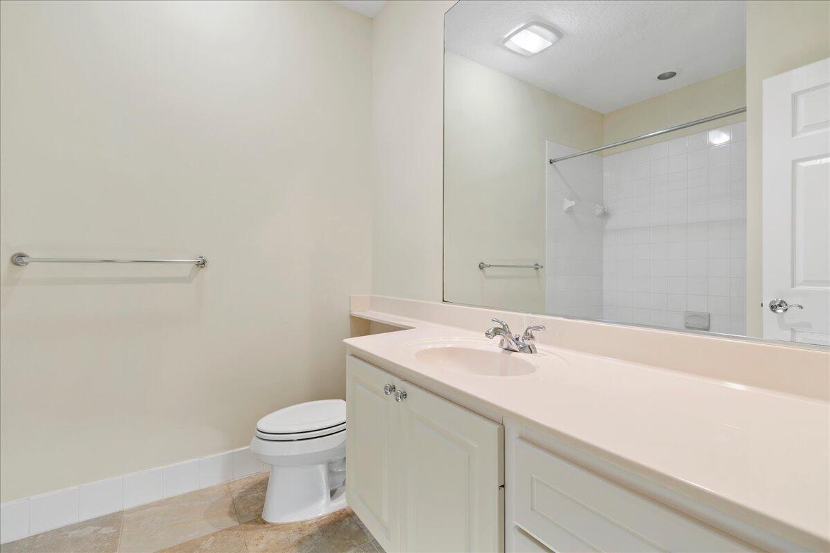 3073 E Community Drive