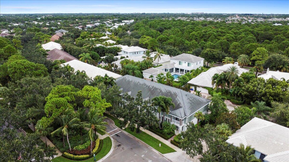 3073 E Community Drive