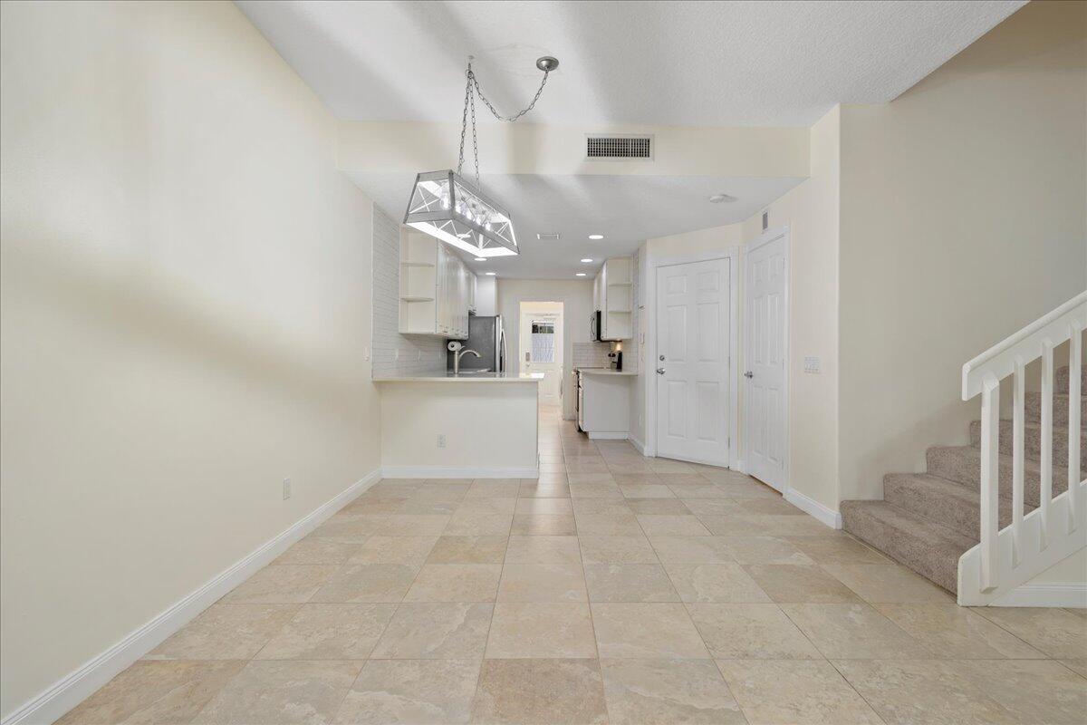 3073 E Community Drive