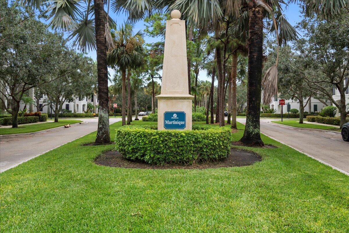 3073 E Community Drive