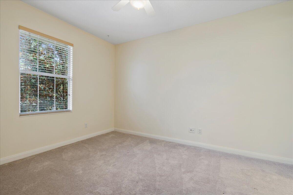 3073 E Community Drive