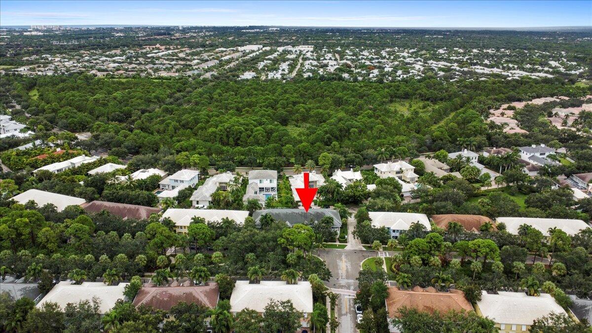 3073 E Community Drive