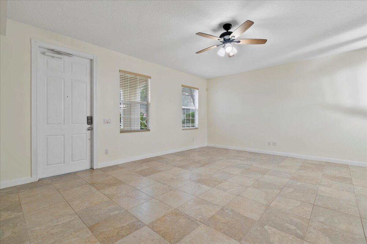 3073 E Community Drive