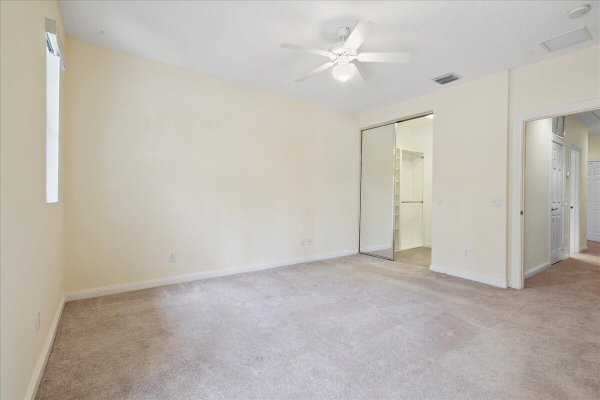 3073 E Community Drive