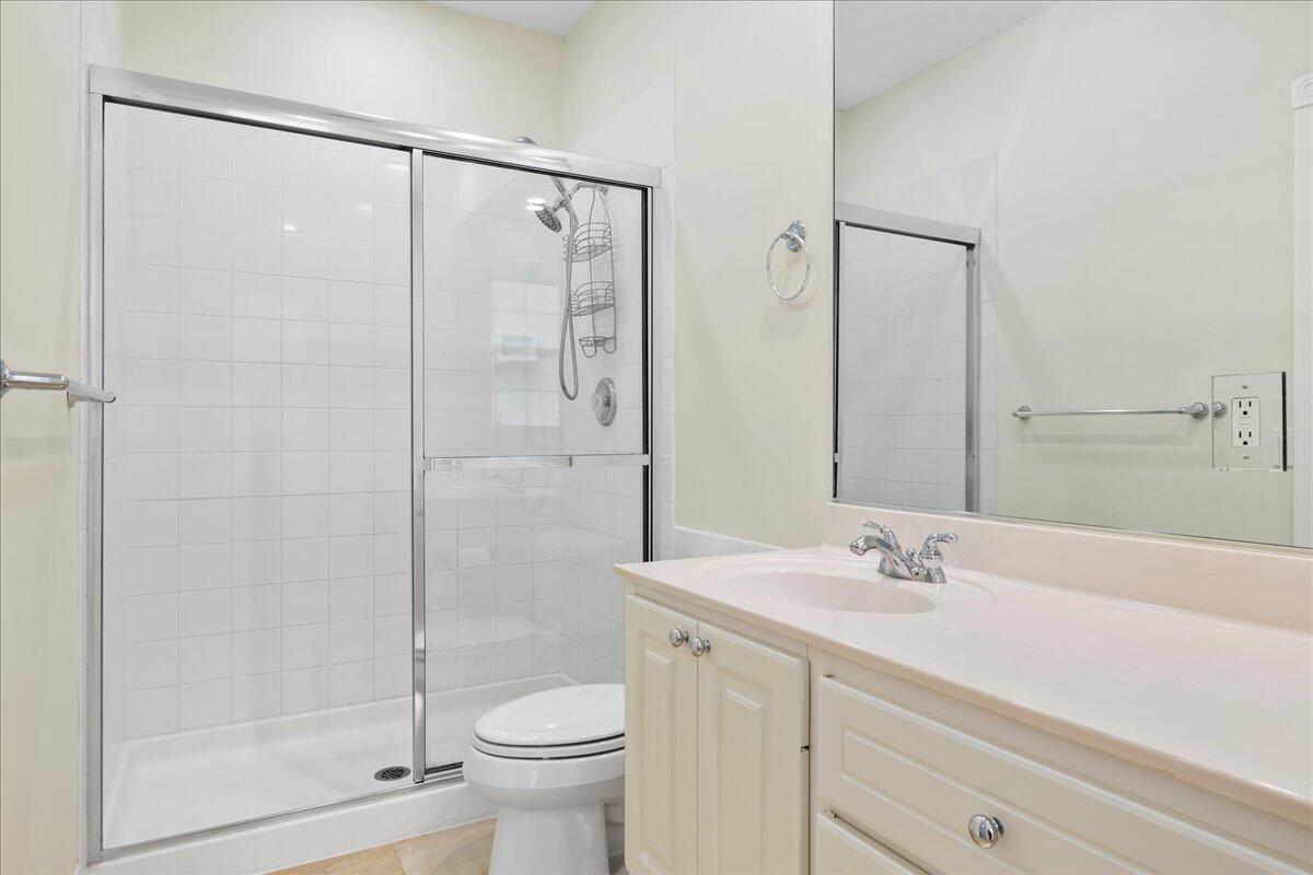 3073 E Community Drive