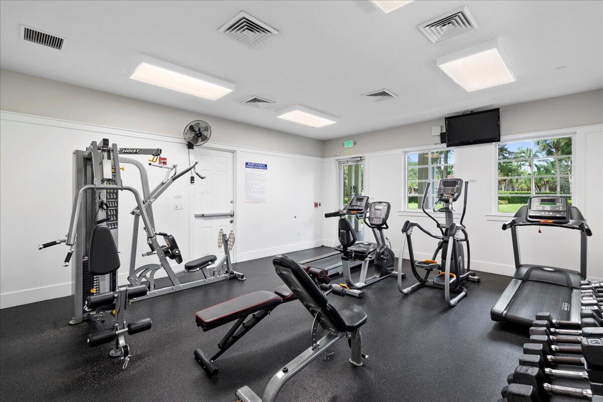 3073 E Community Drive