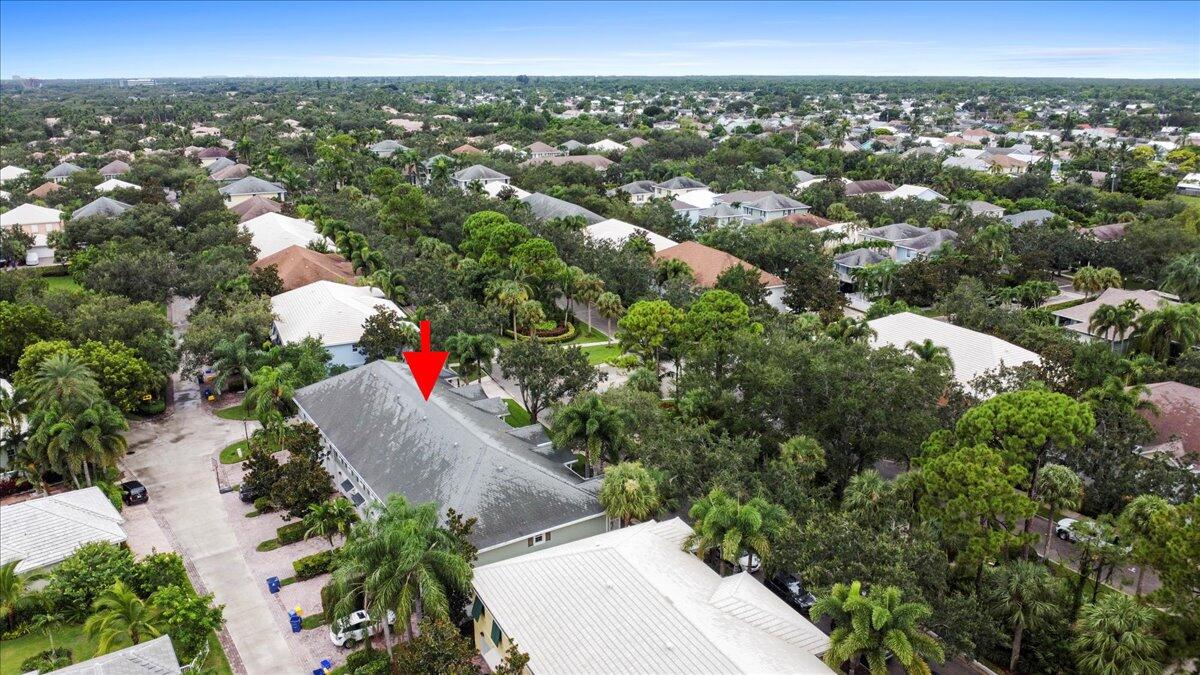 3073 E Community Drive