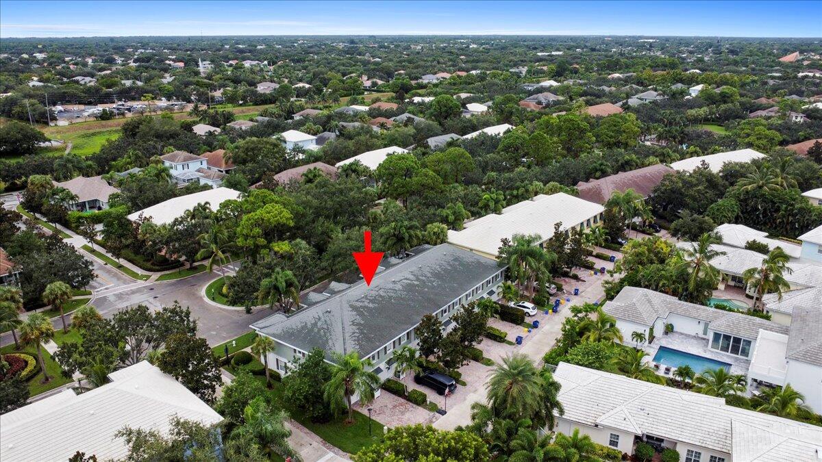 3073 E Community Drive