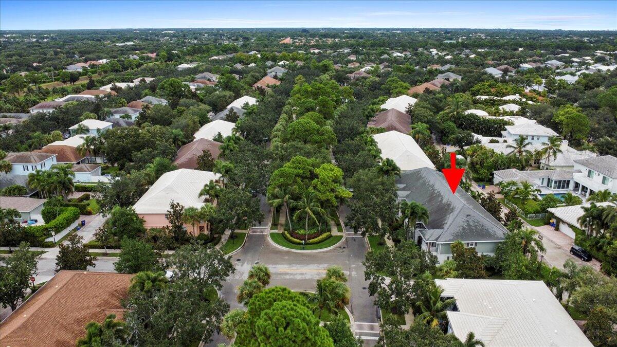 3073 E Community Drive