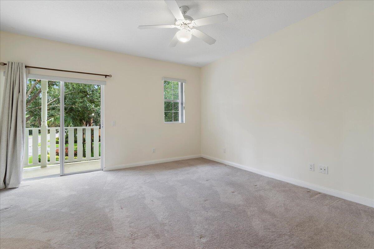 3073 E Community Drive