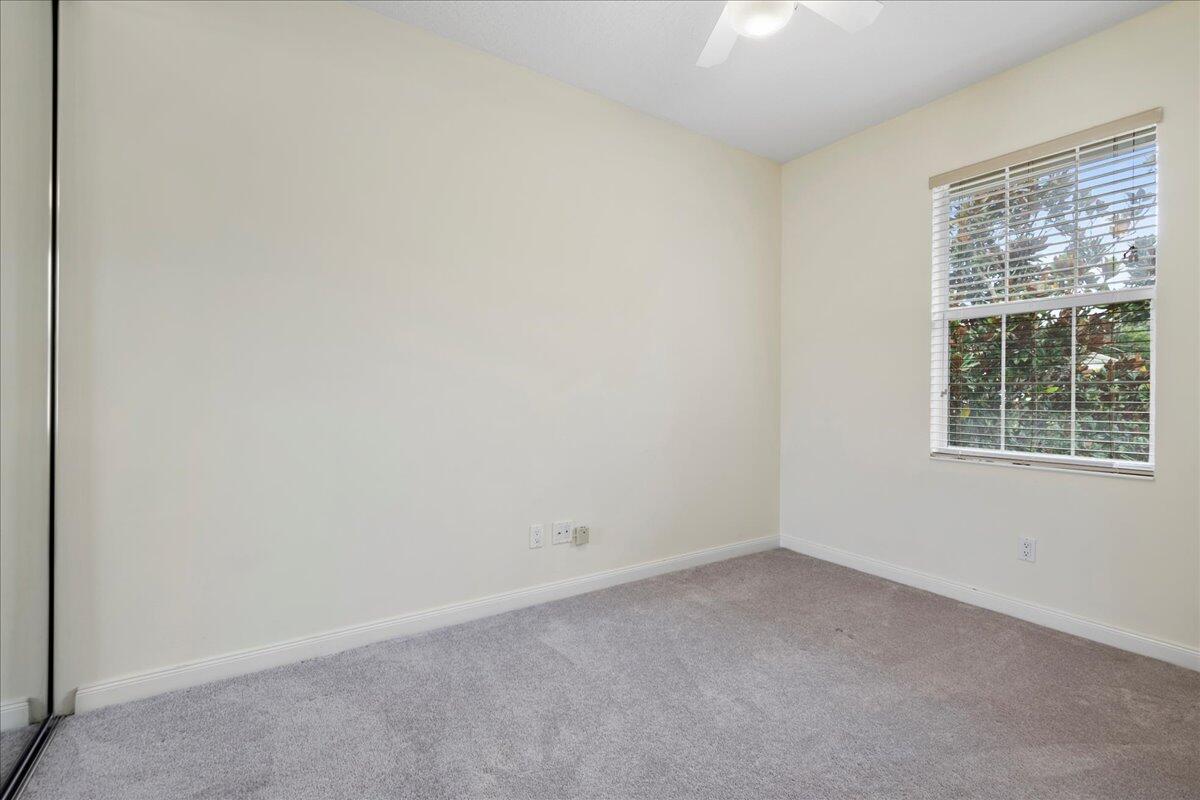 3073 E Community Drive