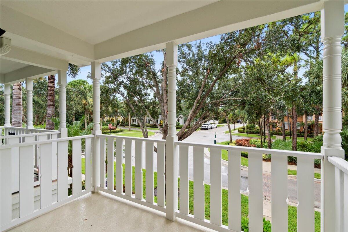 3073 E Community Drive