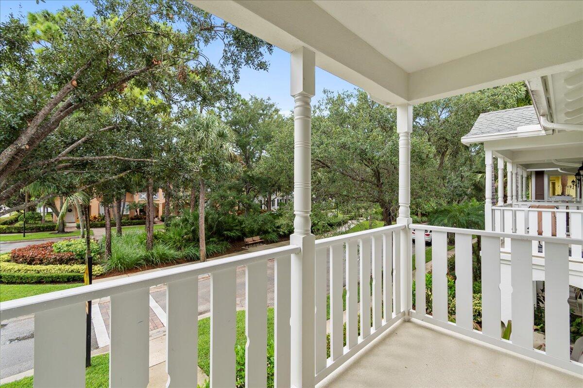 3073 E Community Drive