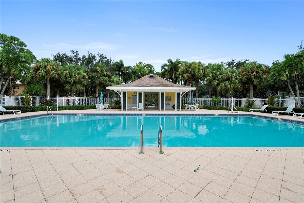 3073 E Community Drive