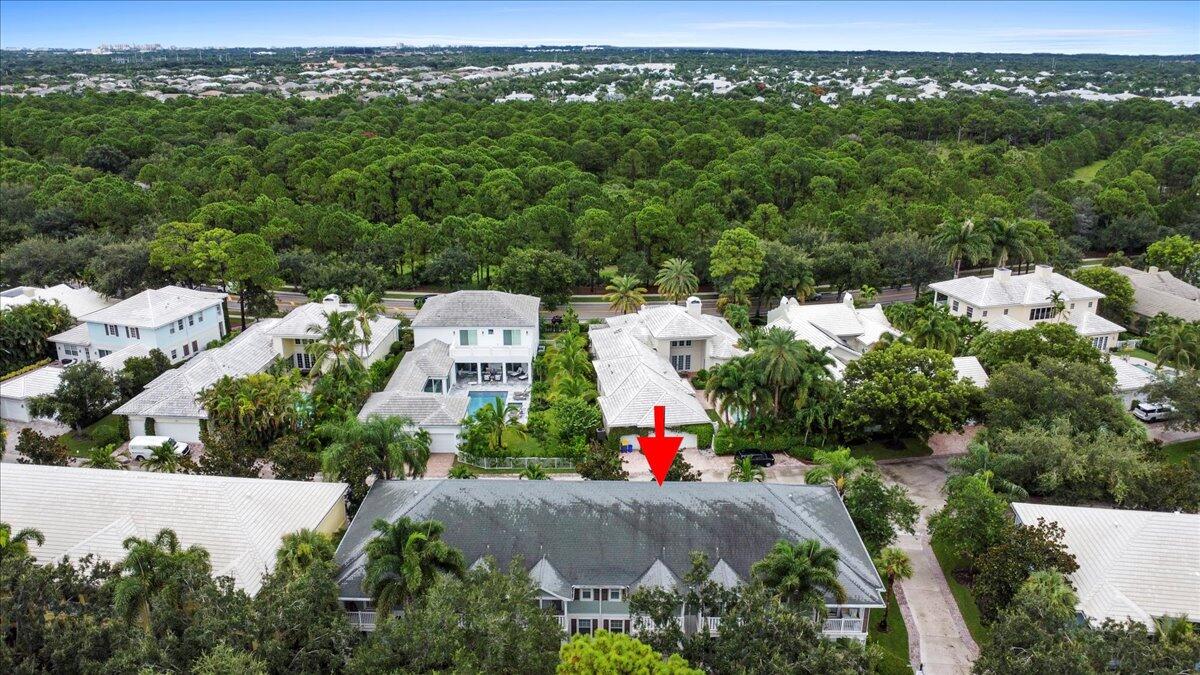 3073 E Community Drive