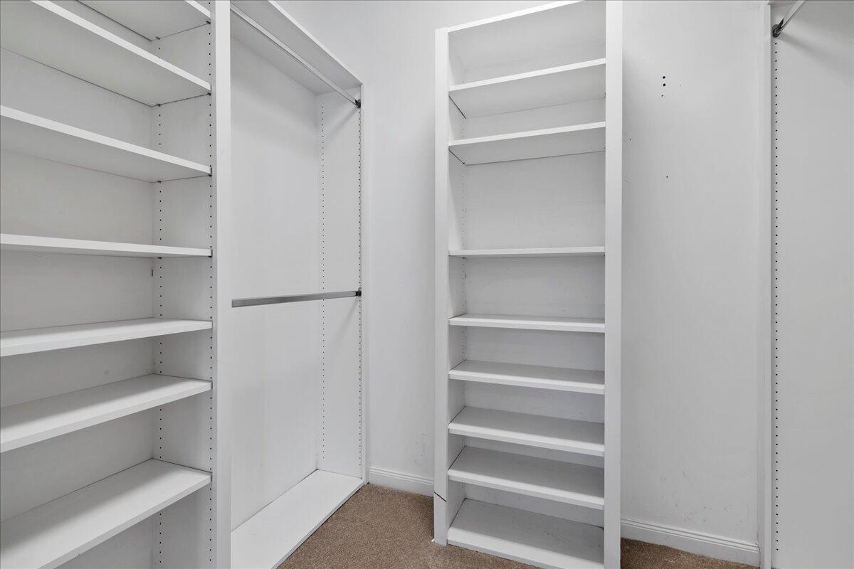 3073 E Community Drive