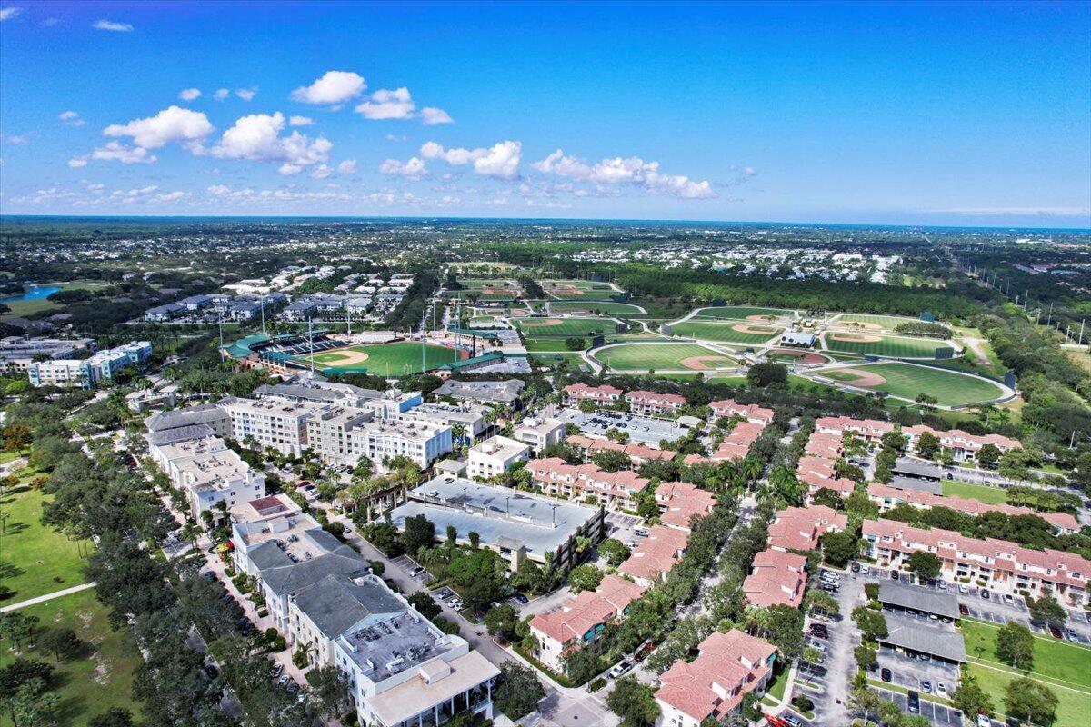 3073 E Community Drive