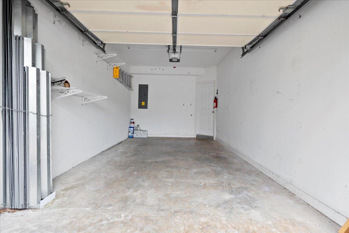 3073 E Community Drive