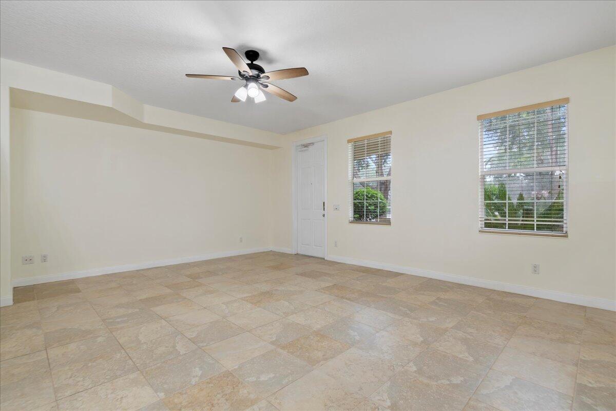 3073 E Community Drive