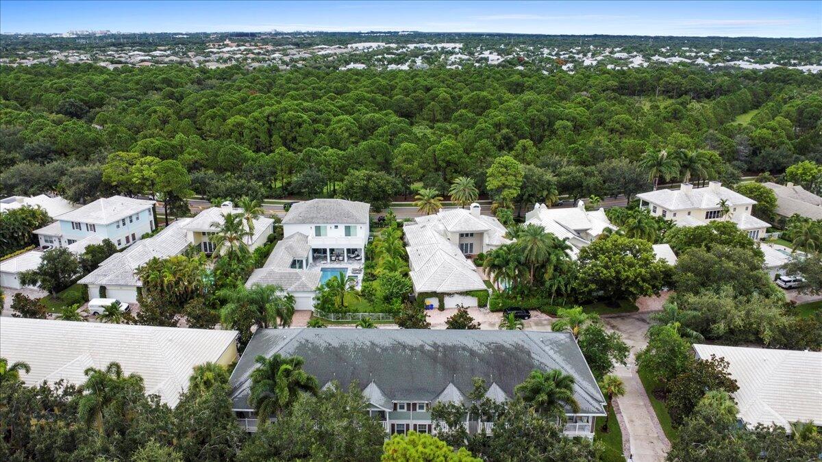 3073 E Community Drive