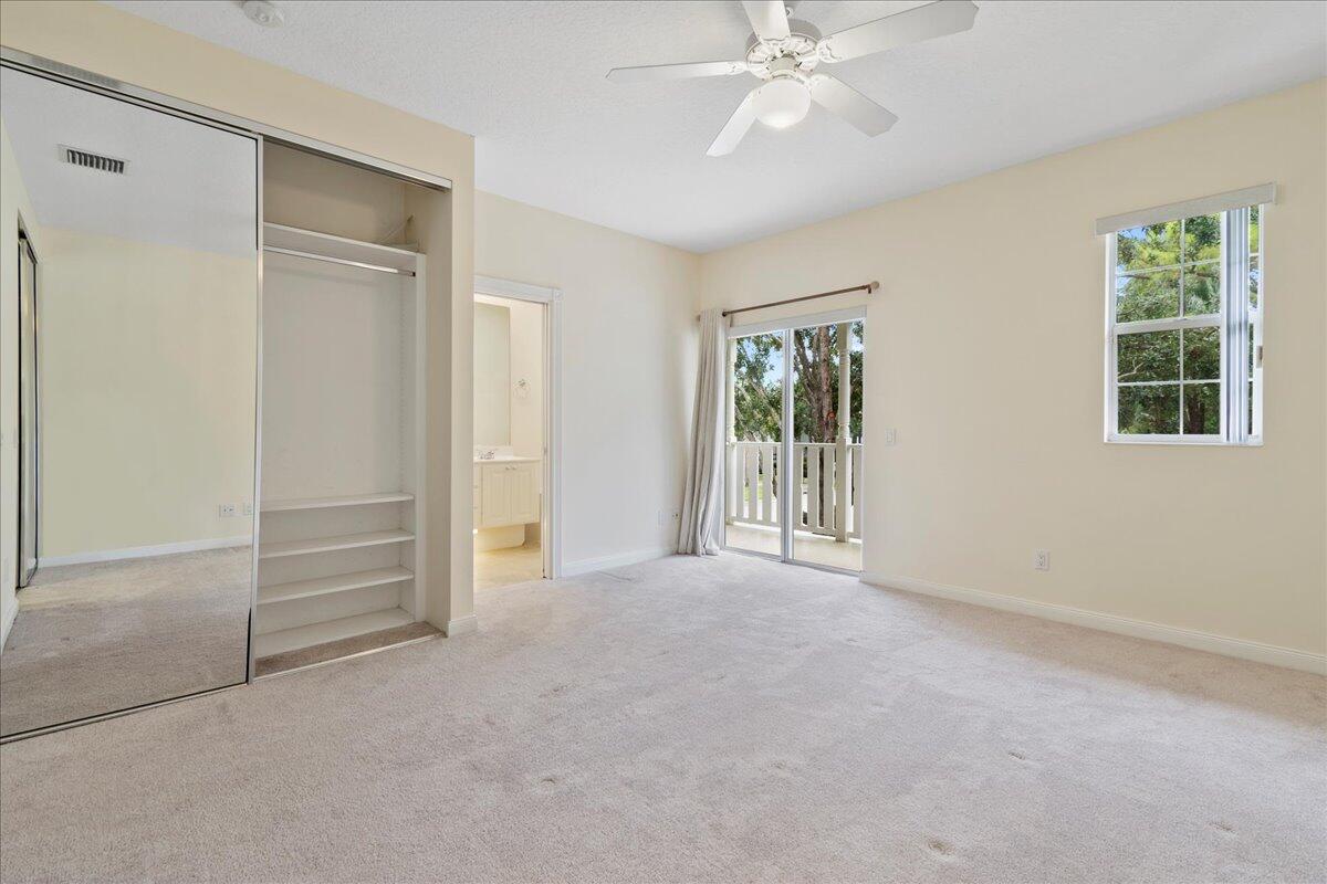 3073 E Community Drive