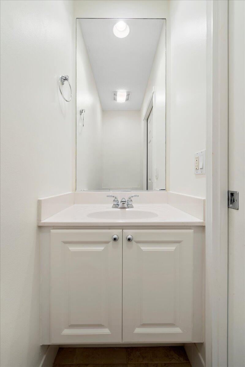 3073 E Community Drive