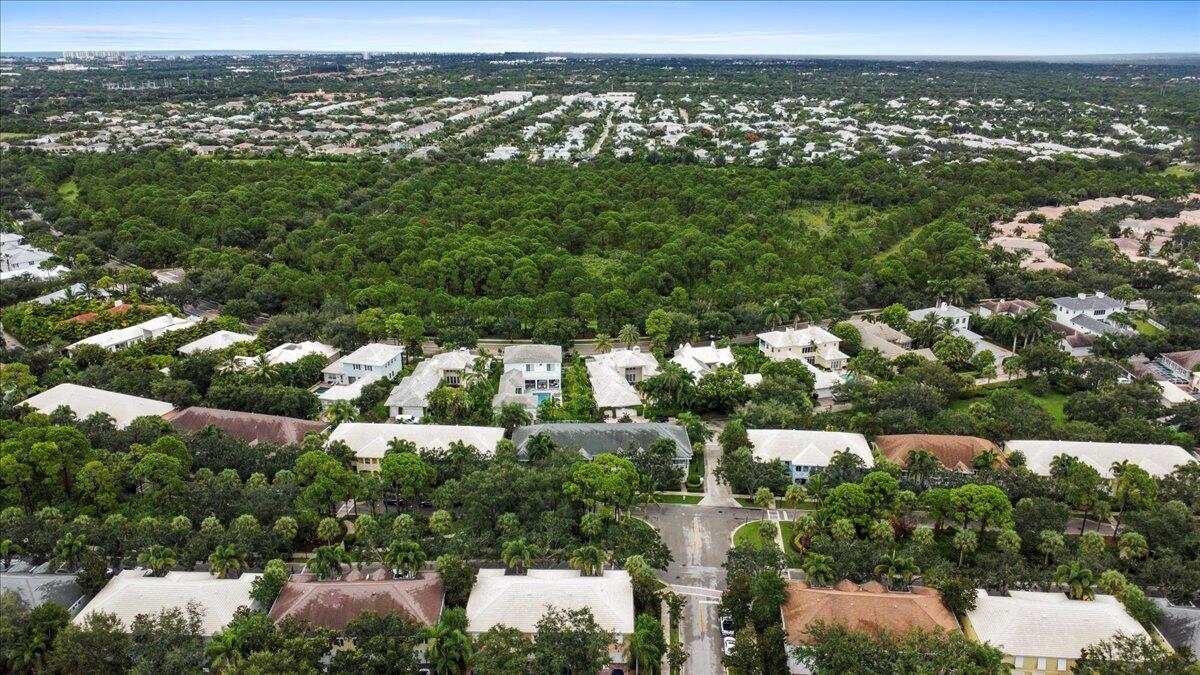 3073 E Community Drive