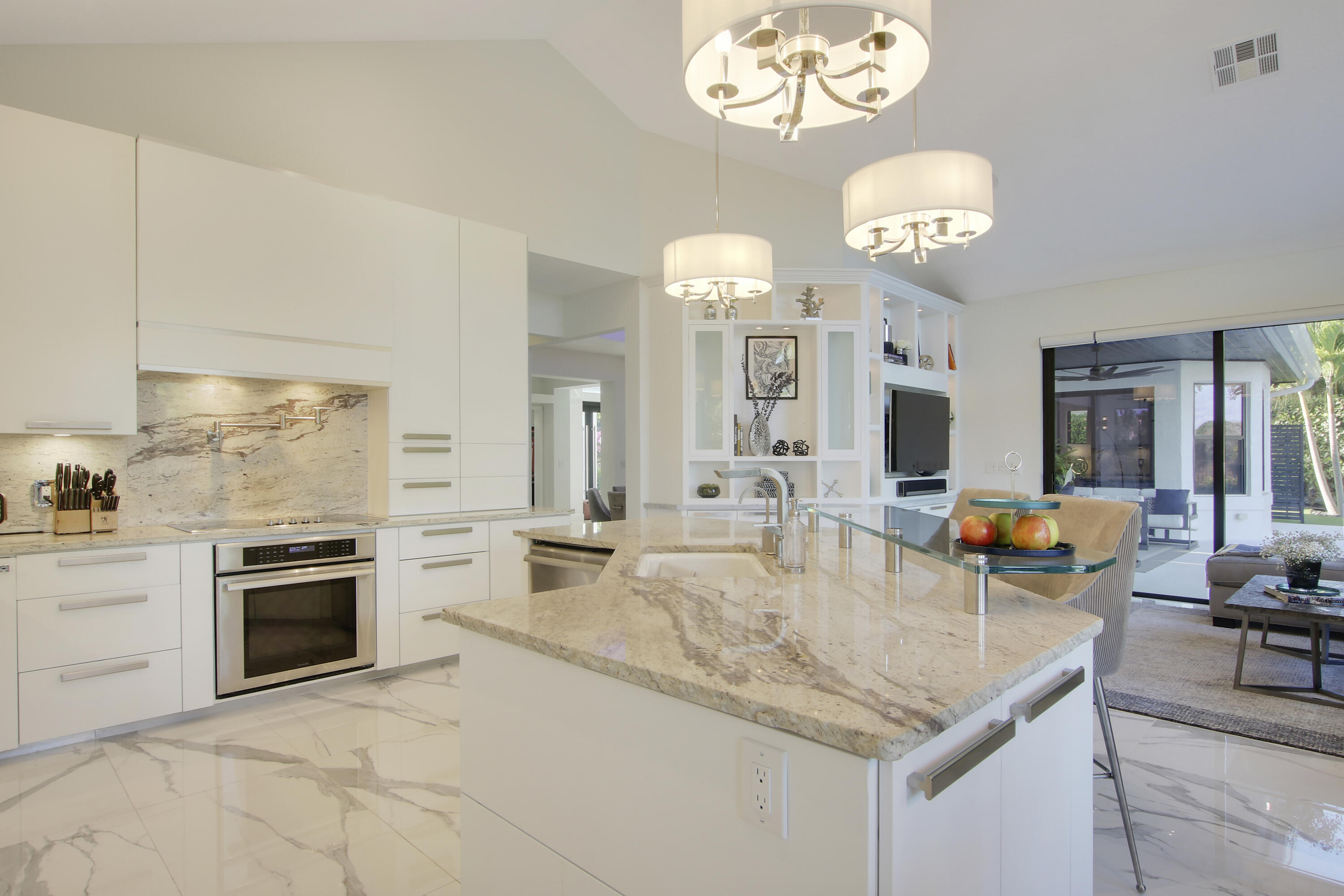 10720 Avenue Of The Pga