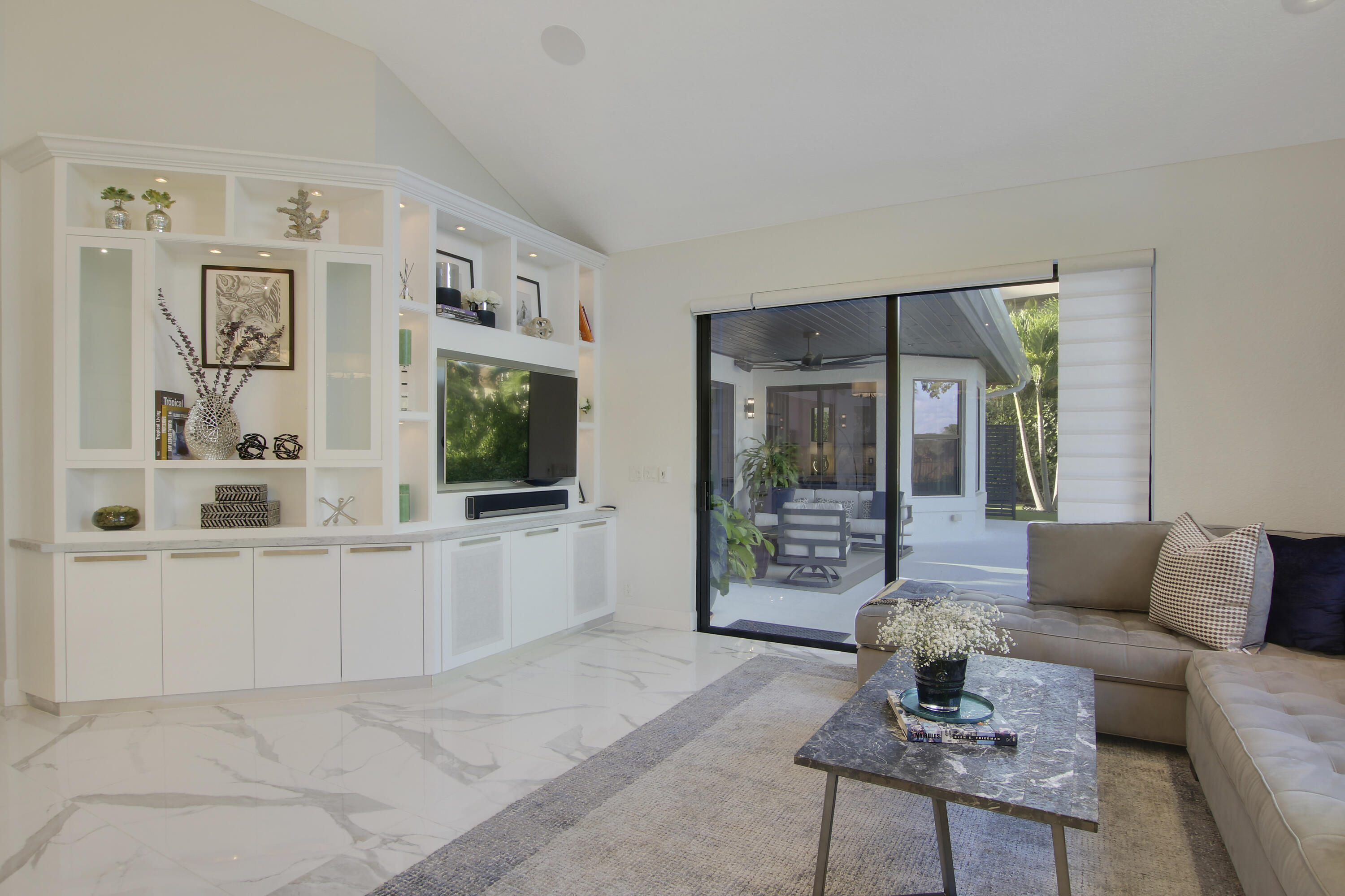 10720 Avenue Of The Pga