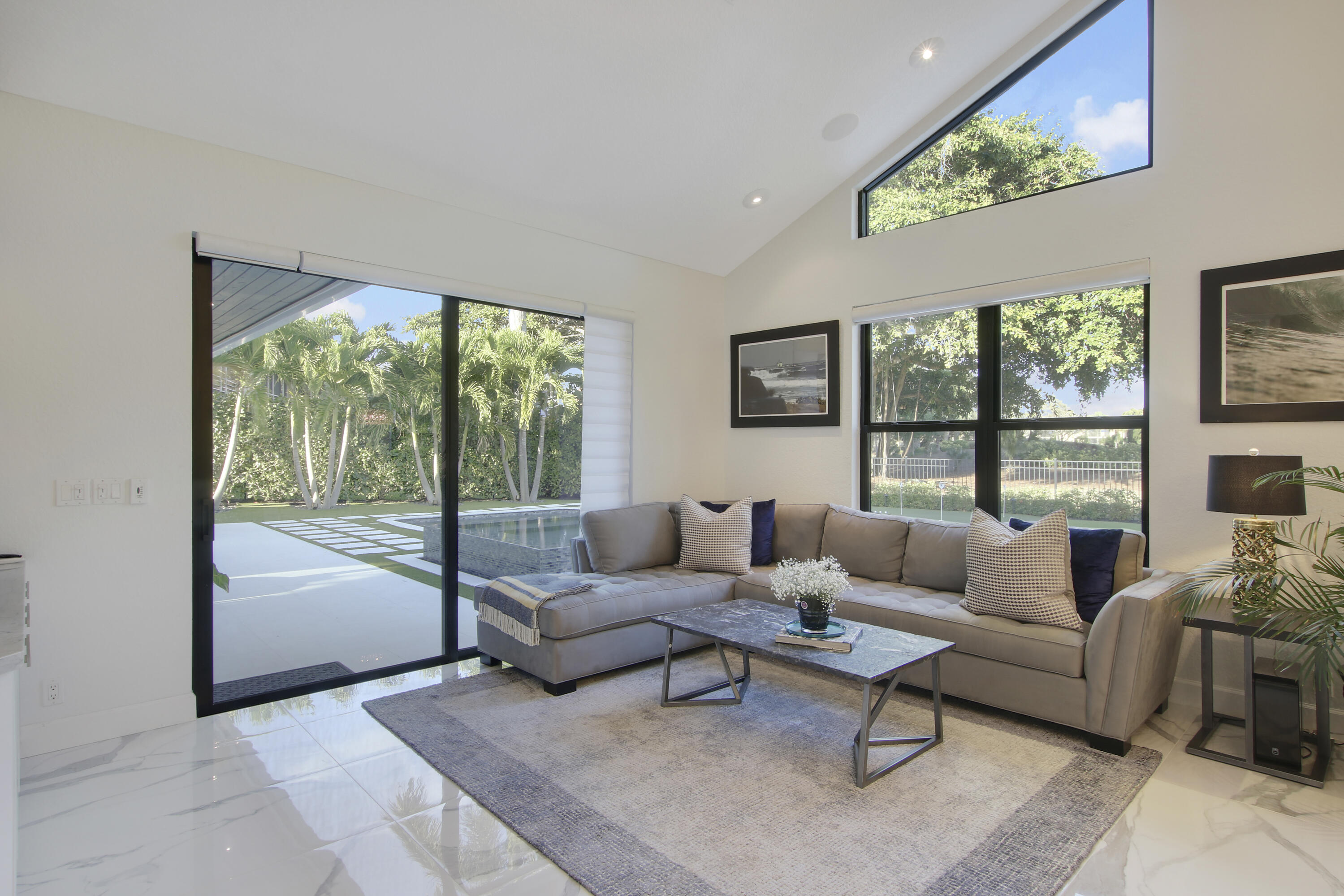 10720 Avenue Of The Pga