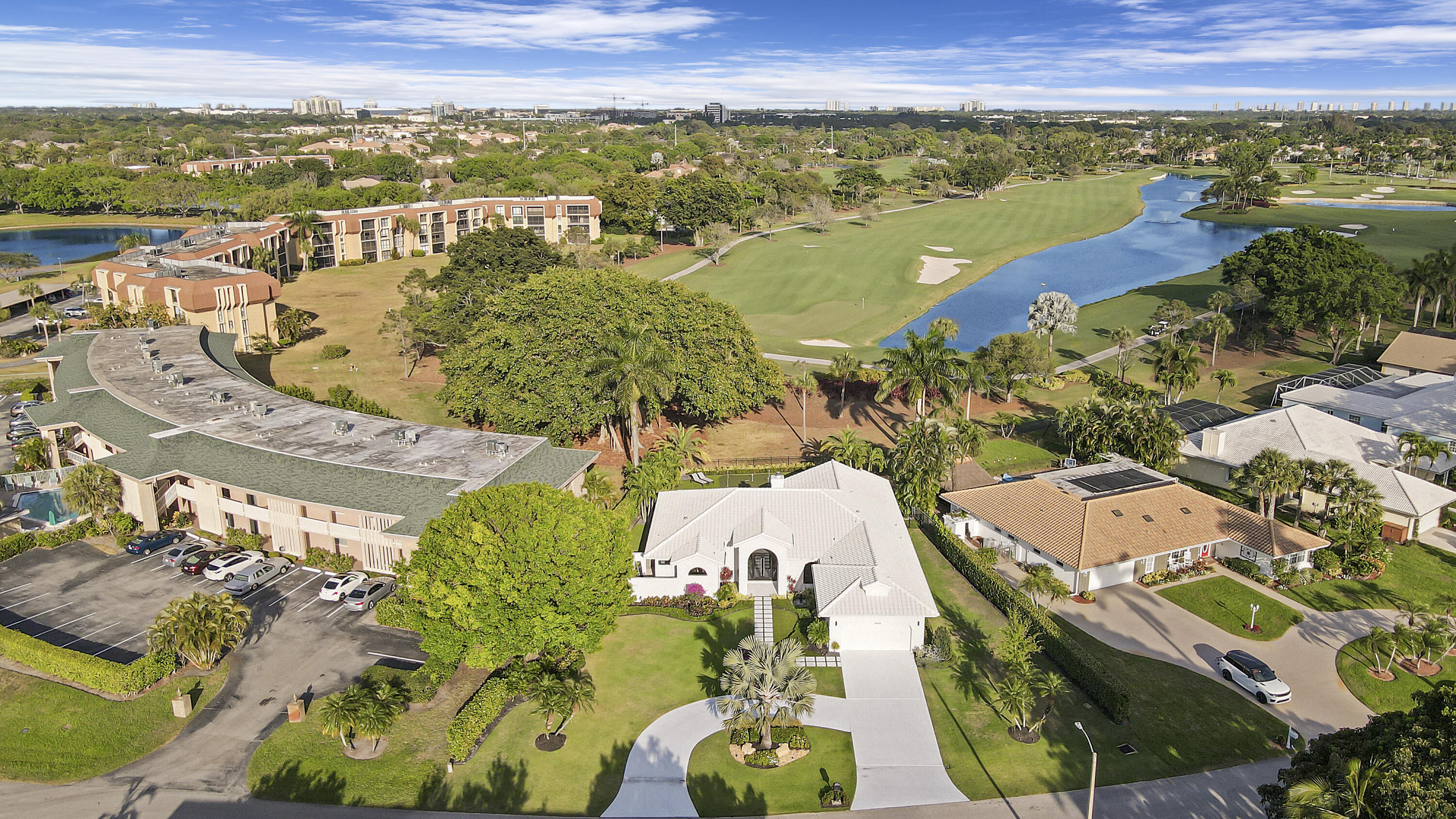 10720 Avenue Of The Pga