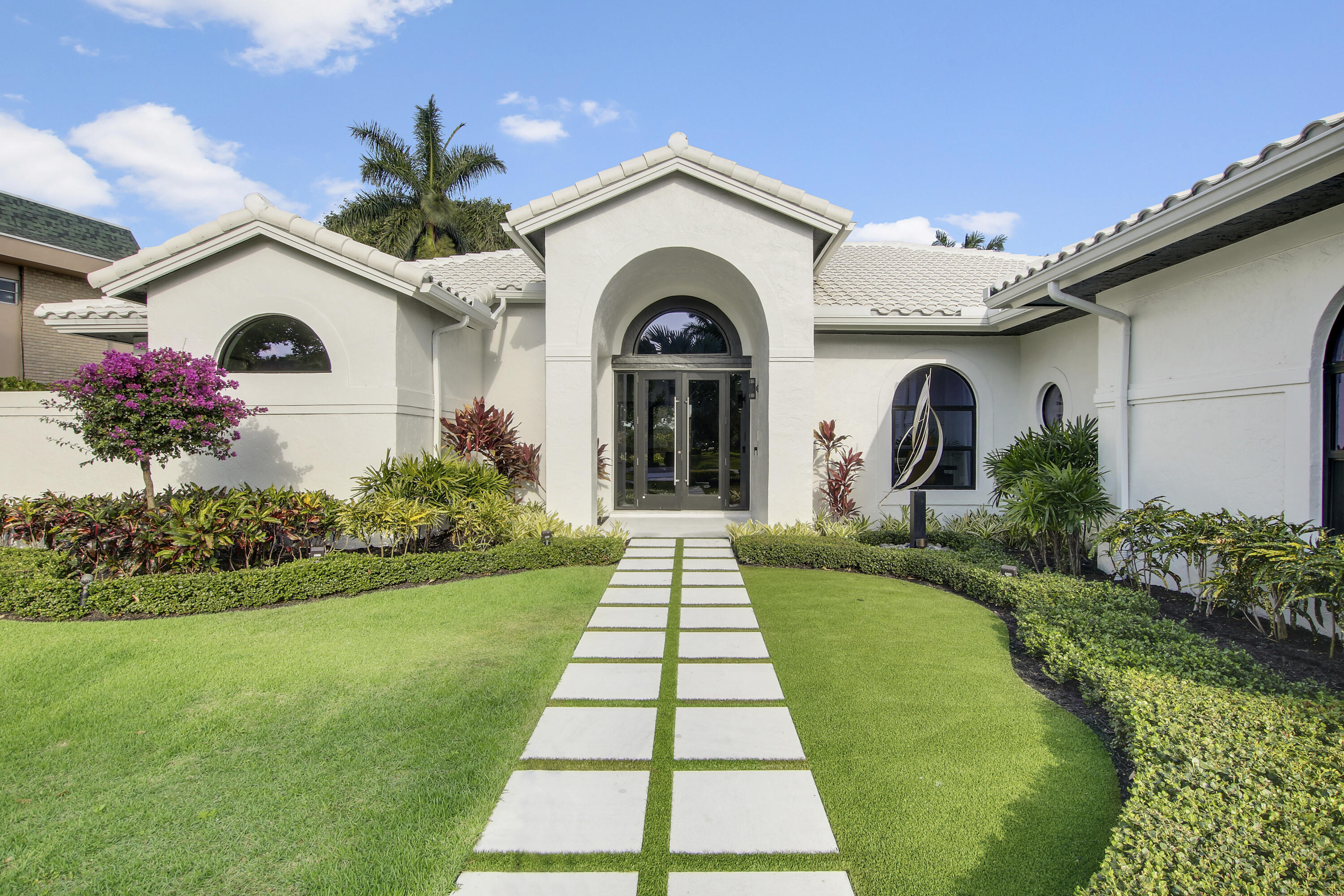 10720 Avenue Of The Pga