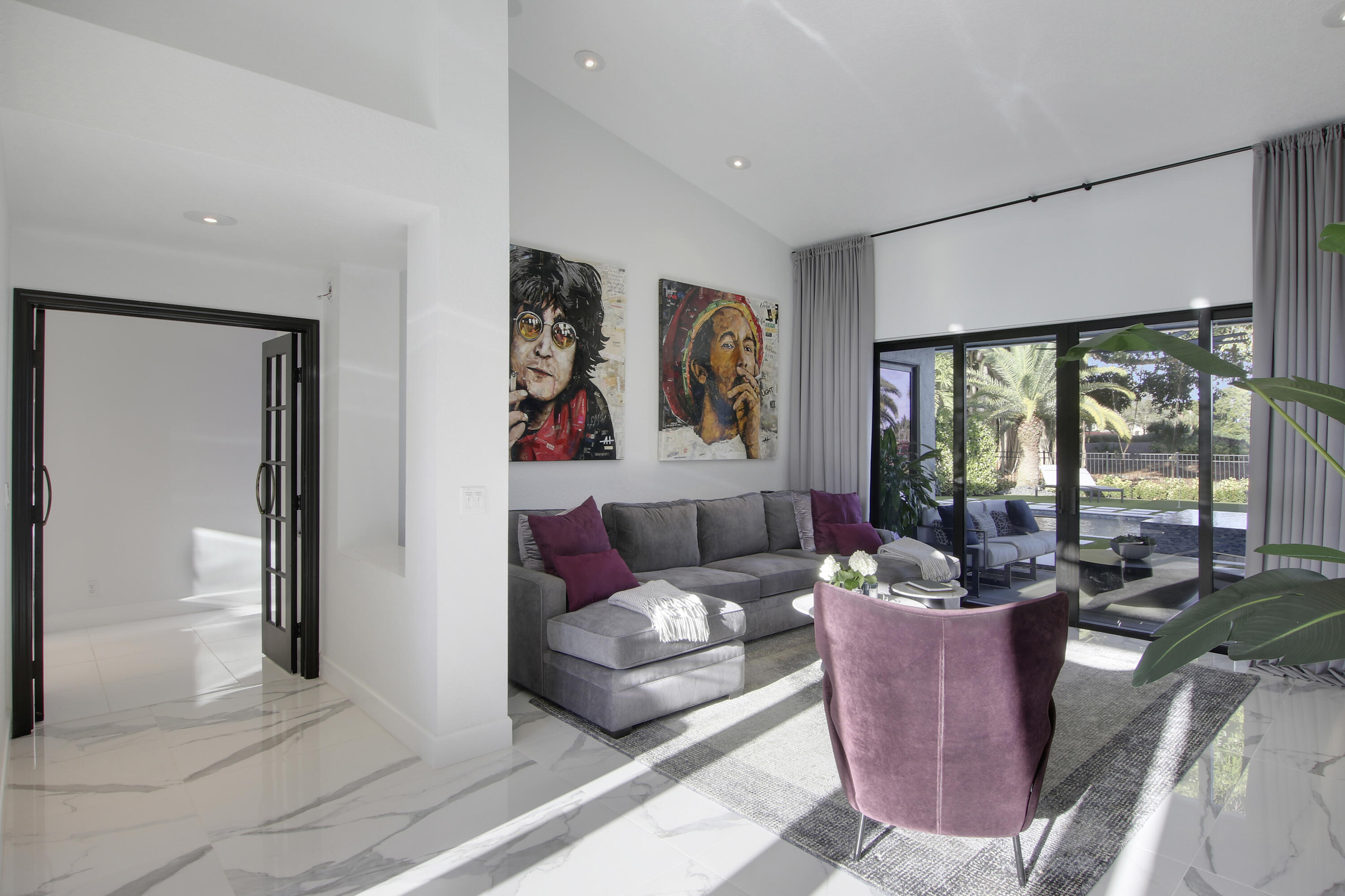 10720 Avenue Of The Pga