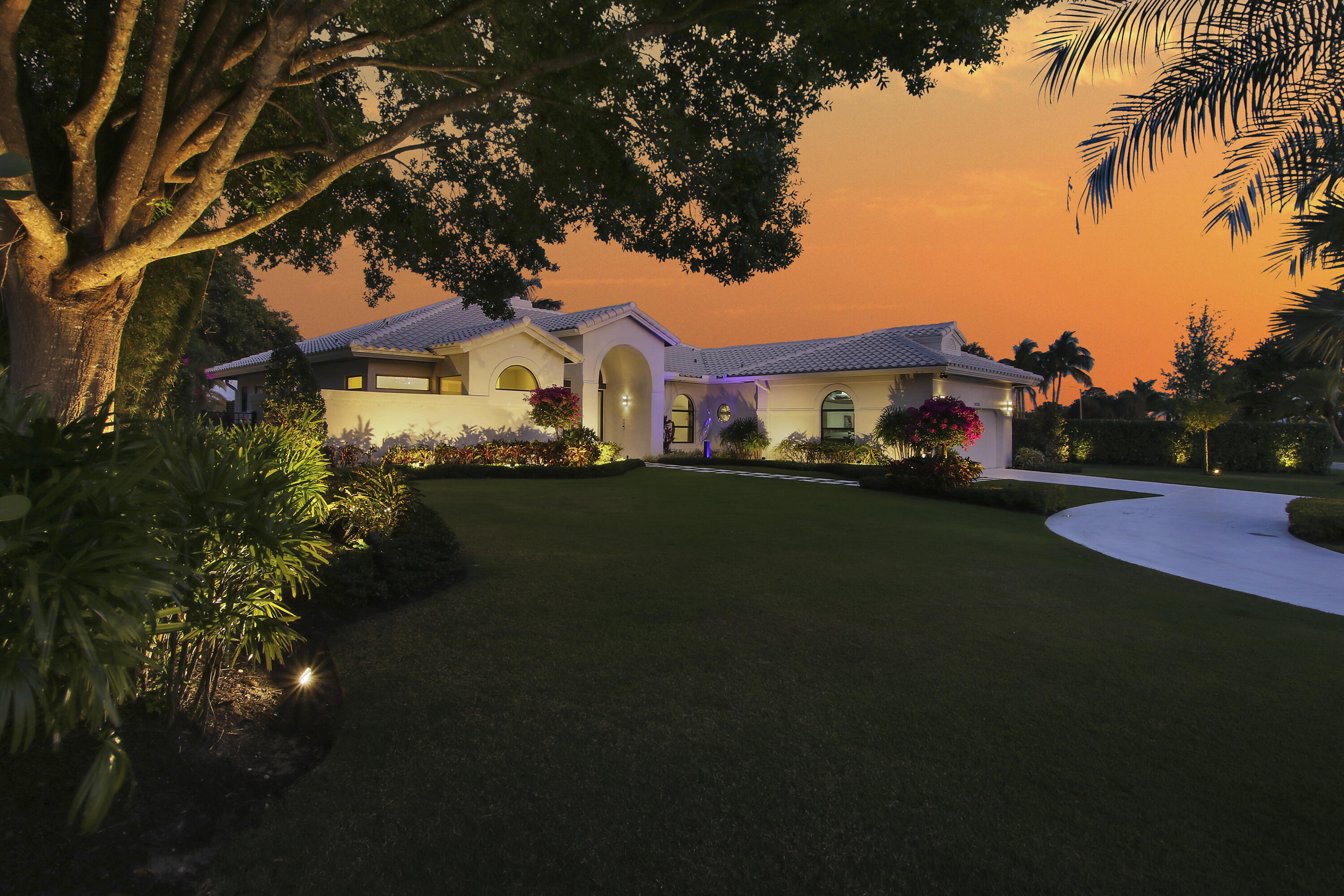 10720 Avenue Of The Pga