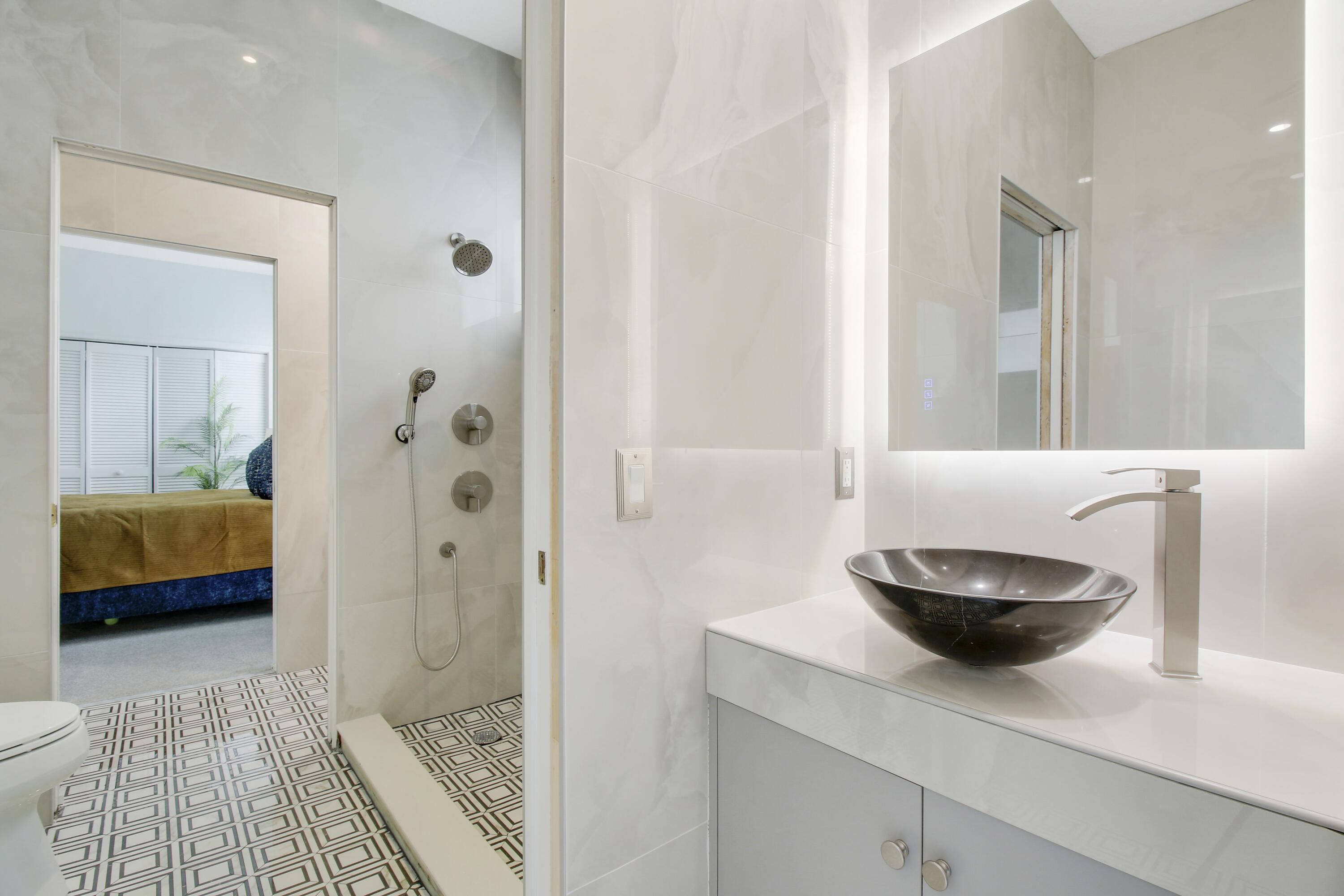 10720 Avenue Of The Pga