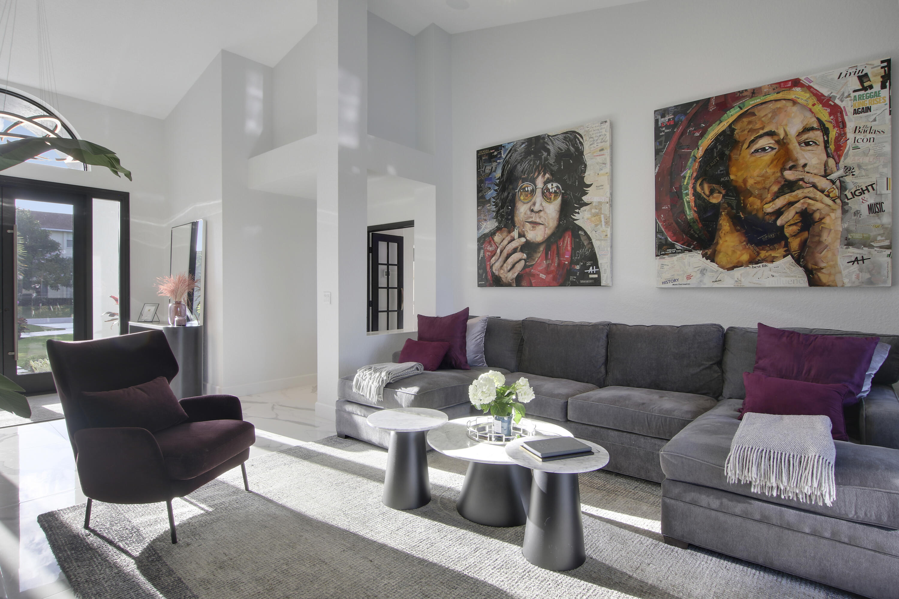 10720 Avenue Of The Pga