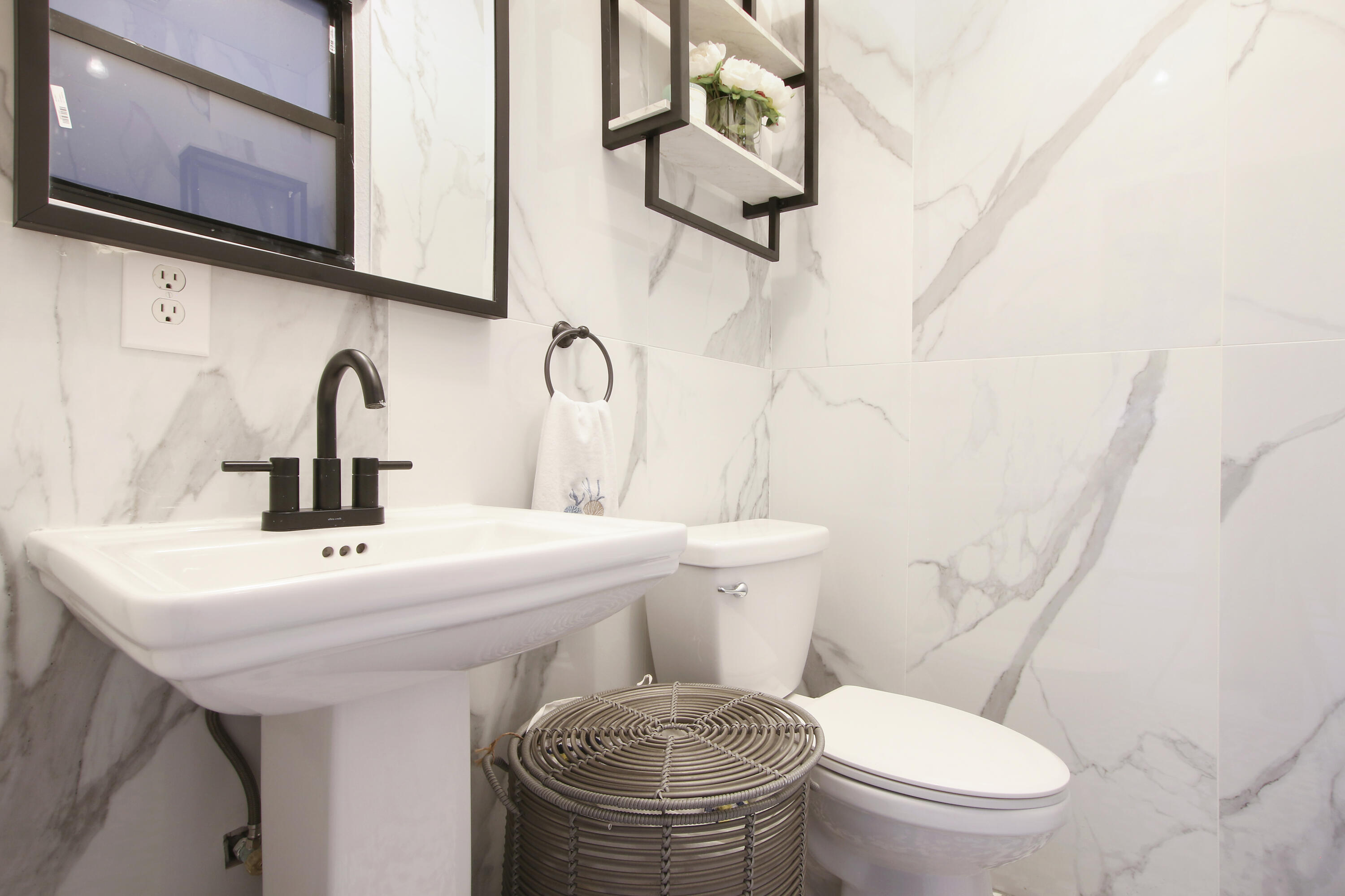 10720 Avenue Of The Pga