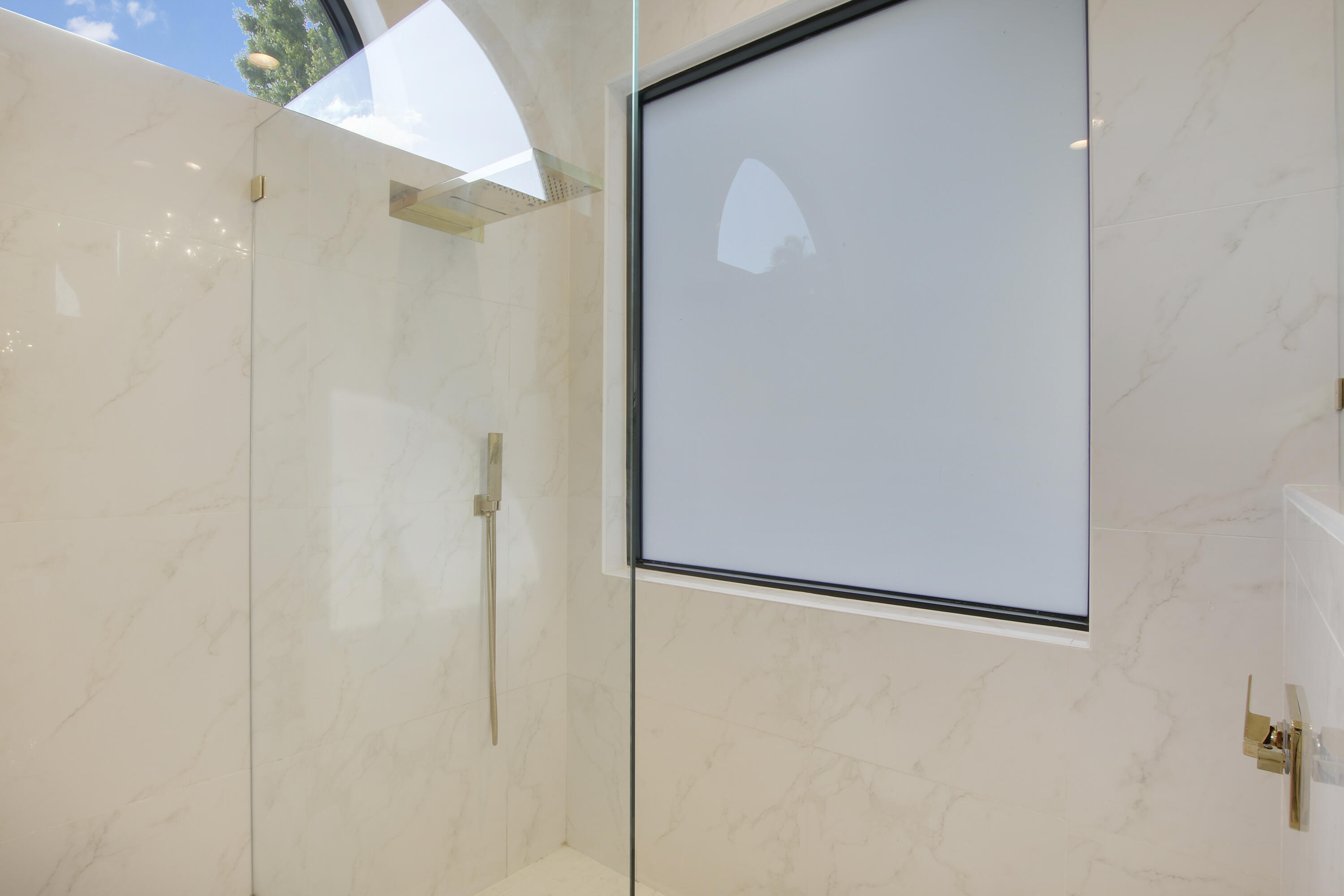 10720 Avenue Of The Pga