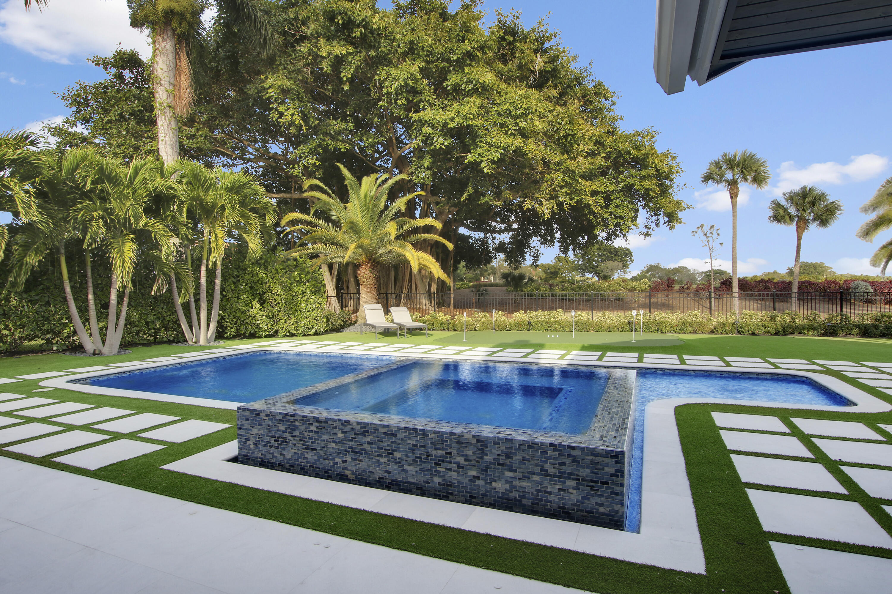 10720 Avenue Of The Pga