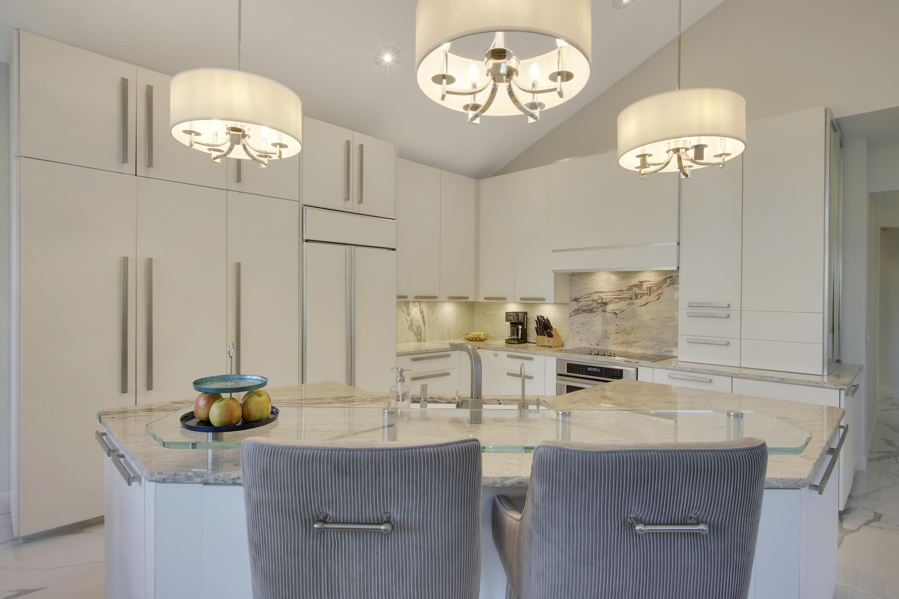 10720 Avenue Of The Pga