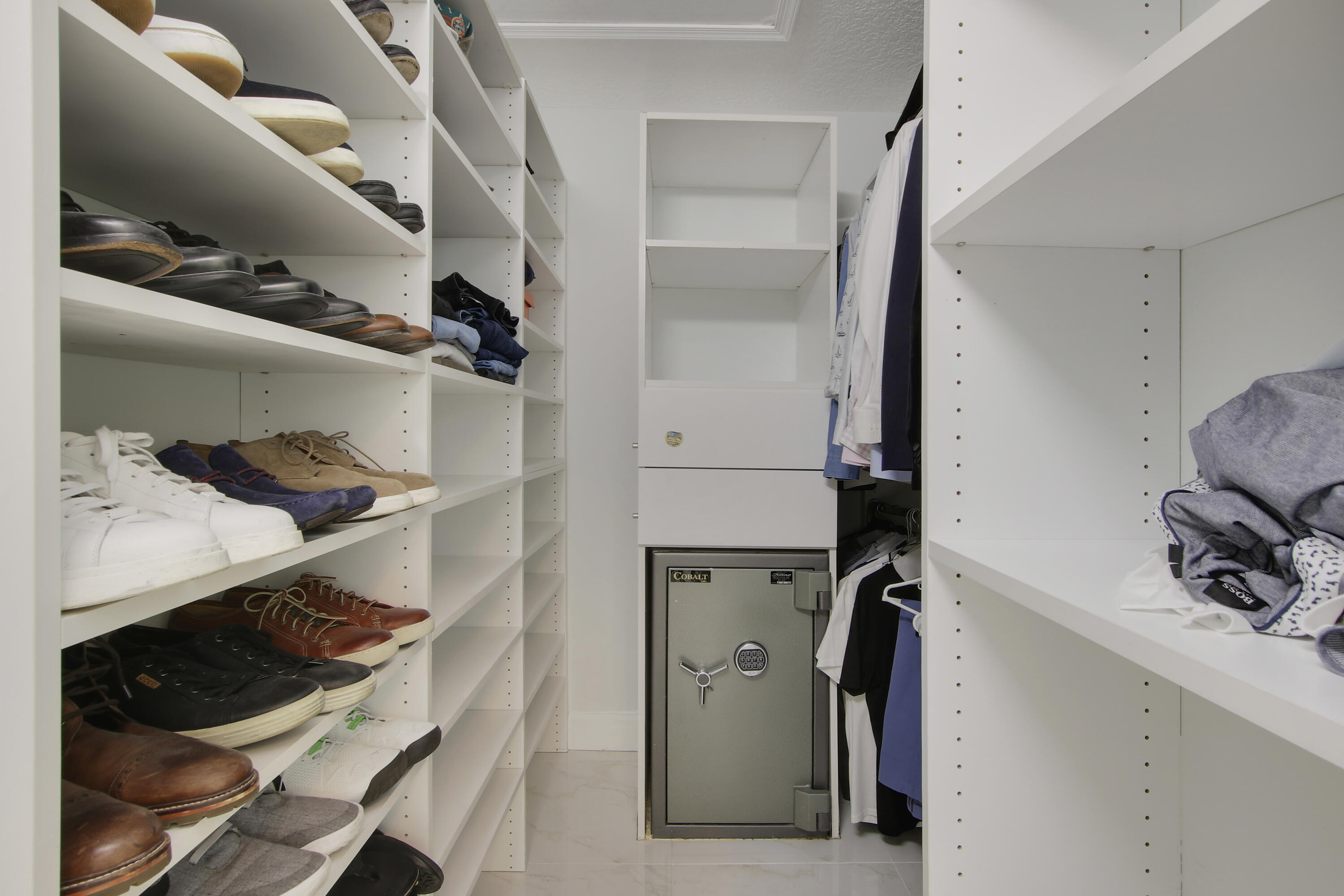 10720 Avenue Of The Pga