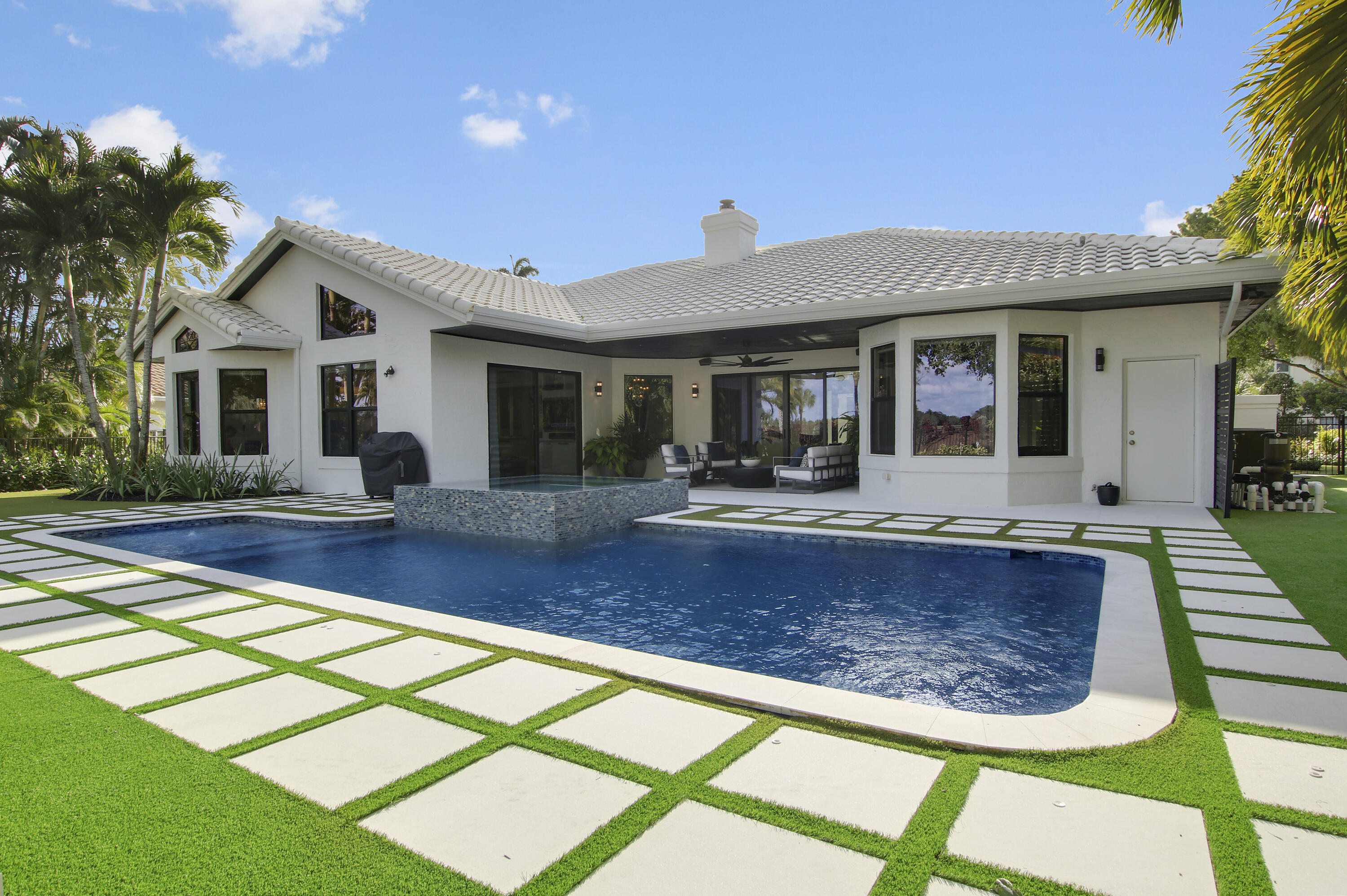 10720 Avenue Of The Pga