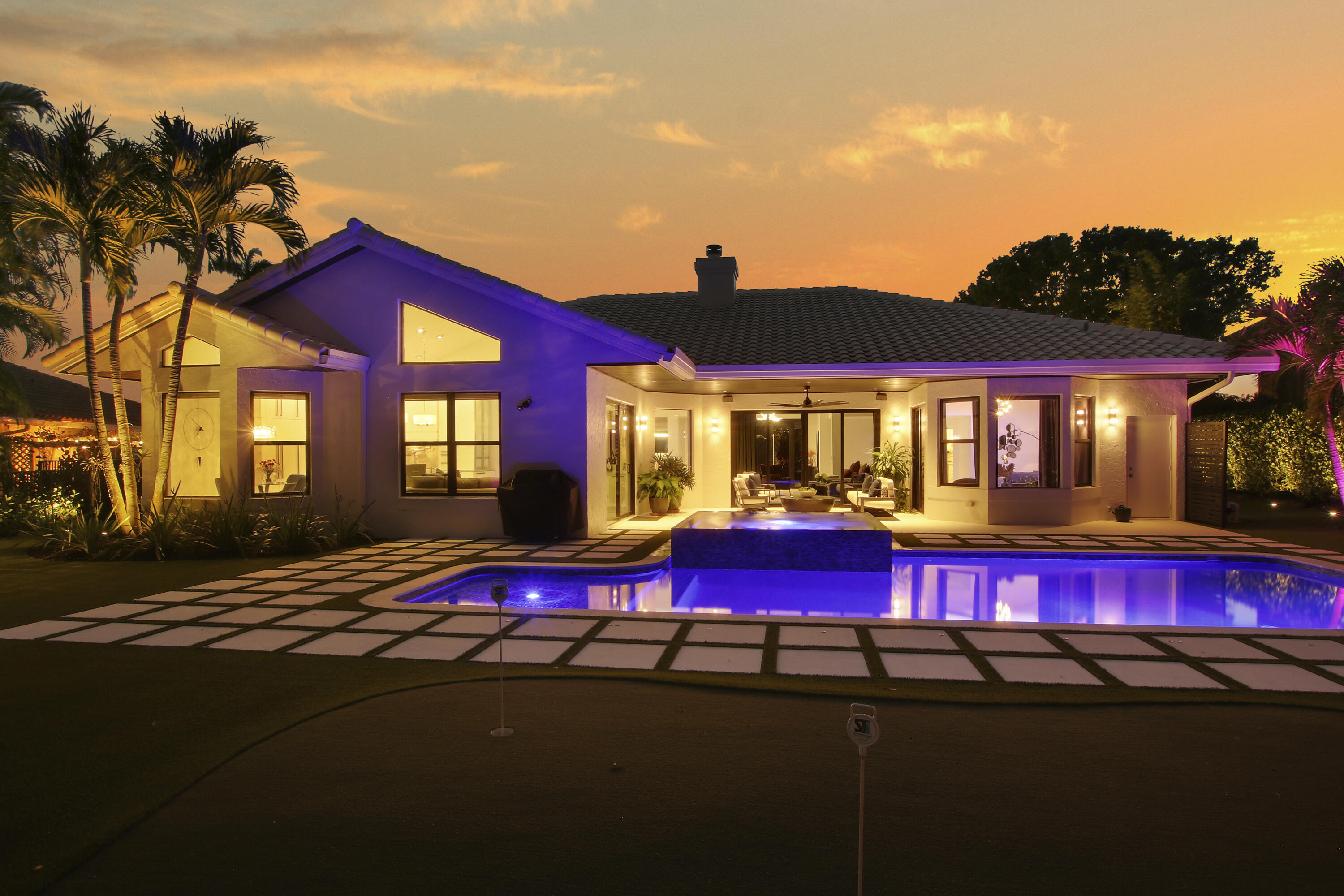 10720 Avenue Of The Pga